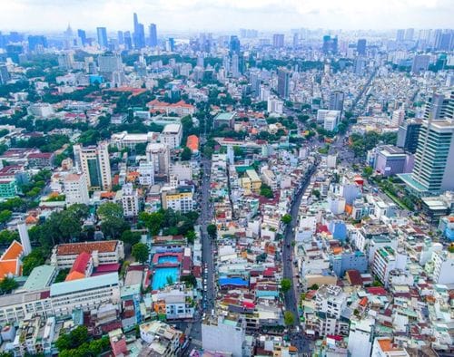 coworking-space-phuong-ban-co-thumb