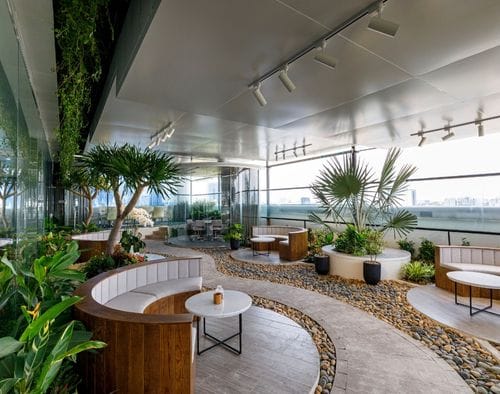 coworking-space-phuong-sai-gon-thumb