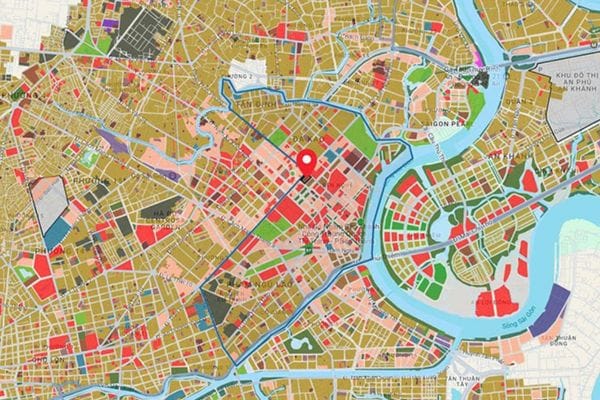 coworking-space-phuong-tan-dinh-1