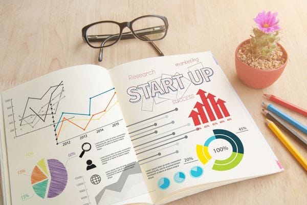 Coworking space phường Bàn Cờ phù hợp với những ai?