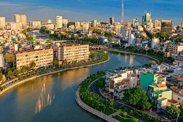 coworking-space-phuong-tan-dinh-5