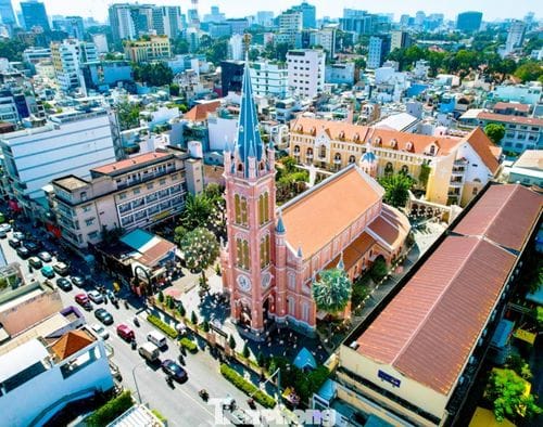 coworking-space-phuong-tan-dinh-thumb