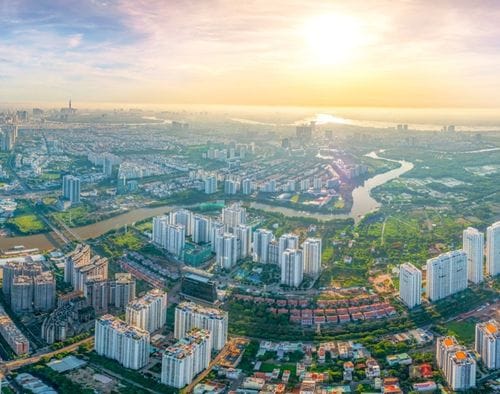 coworking-space-phuong-tan-son-hoa-thumb